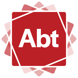 Abt Global logo